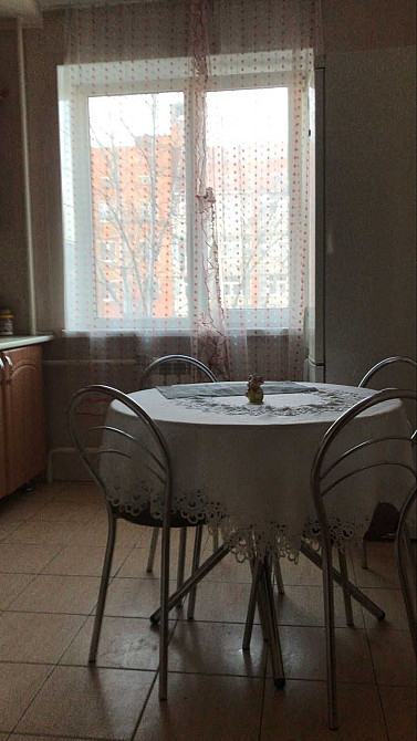 Продається 3 кімнатна квартира Суми - зображення 3