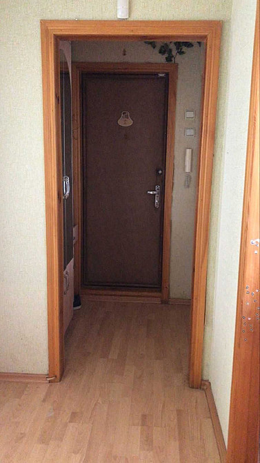 Продається 3 кімнатна квартира Суми - зображення 4