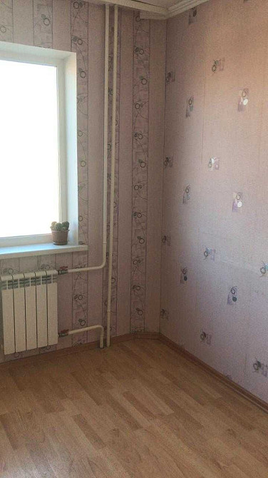 Продається 3 кімнатна квартира Суми - зображення 8