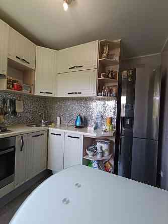 Квартира,Северина Потоцкого 30а Харьков