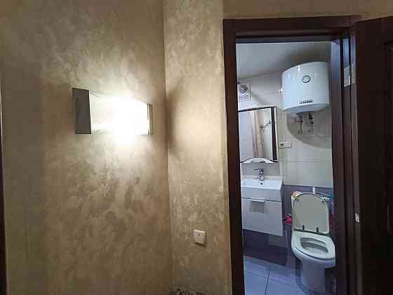 Квартира,Северина Потоцкого 30а Харьков