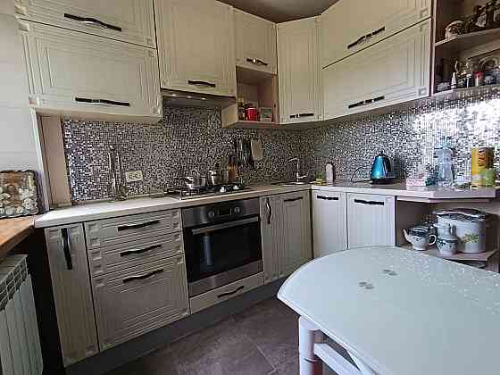 Квартира,Северина Потоцкого 30а Харьков