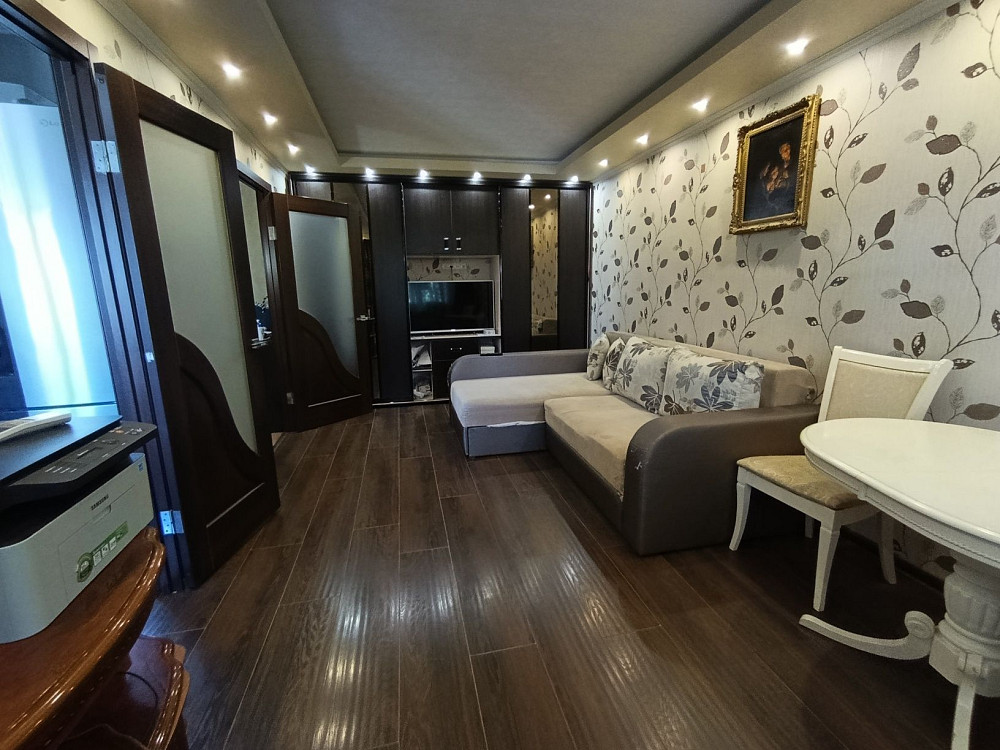 Квартира,Северина Потоцкого 30а Харьков - изображение 5