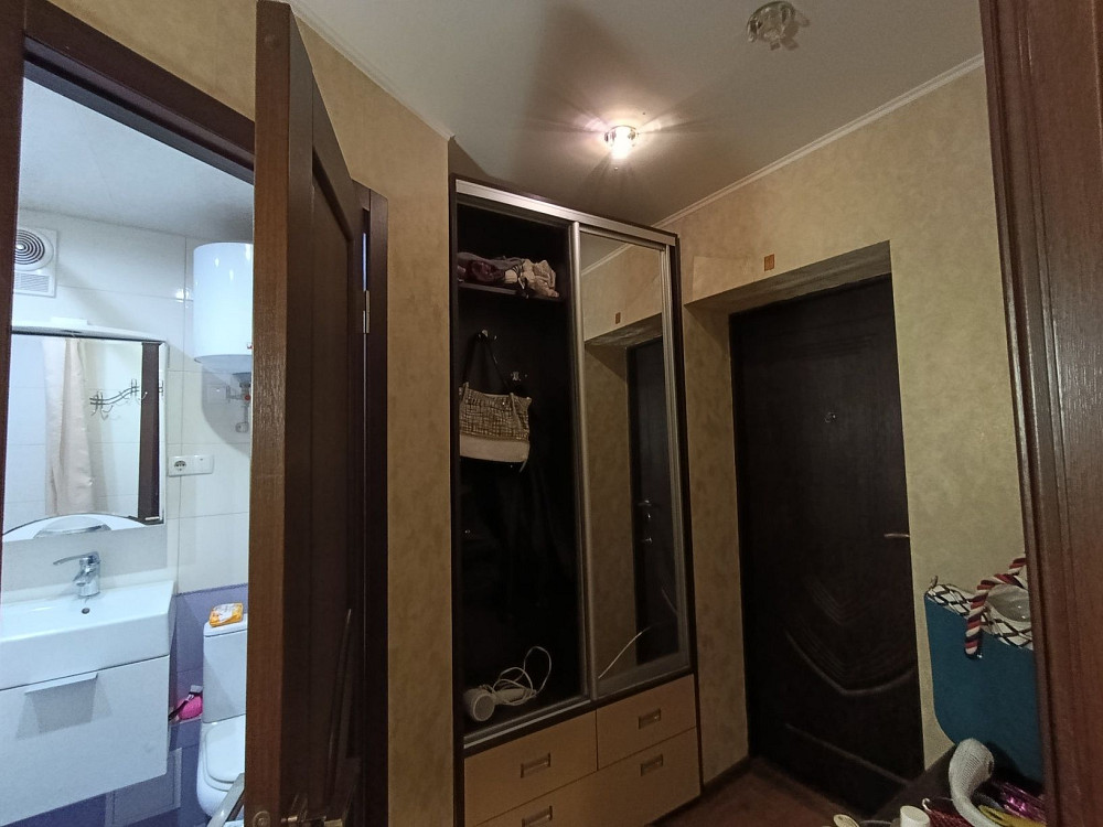 Квартира,Северина Потоцкого 30а Харьков - изображение 7