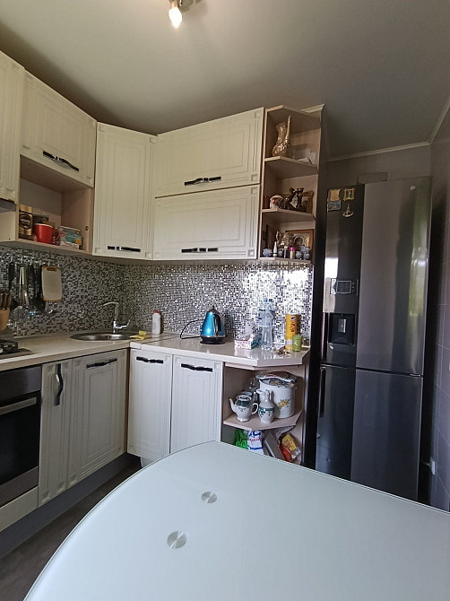 Квартира,Северина Потоцкого 30а Харьков - изображение 4