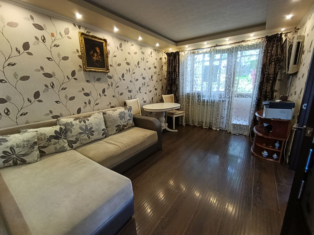 Квартира,Северина Потоцкого 30а Харьков - изображение 2