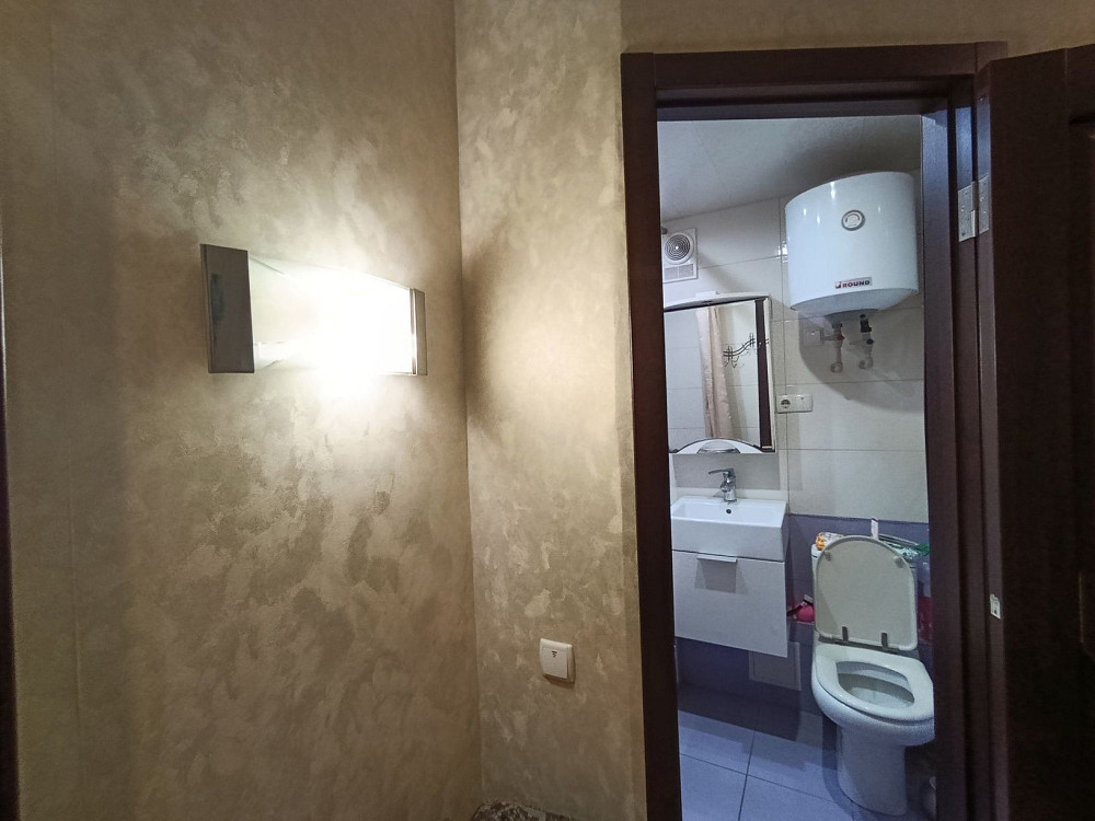 Квартира,Северина Потоцкого 30а Харьков - изображение 6