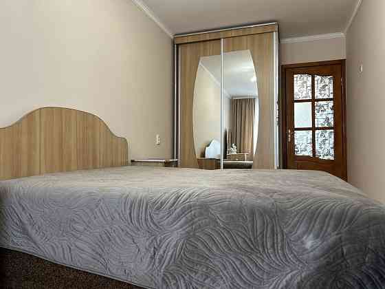 Продаж 2 кімнатної квартири ЦЕНТР міста на Галицький Ивано-Франковск