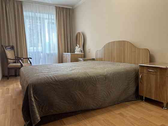 Продаж 2 кімнатної квартири ЦЕНТР міста на Галицький Ивано-Франковск