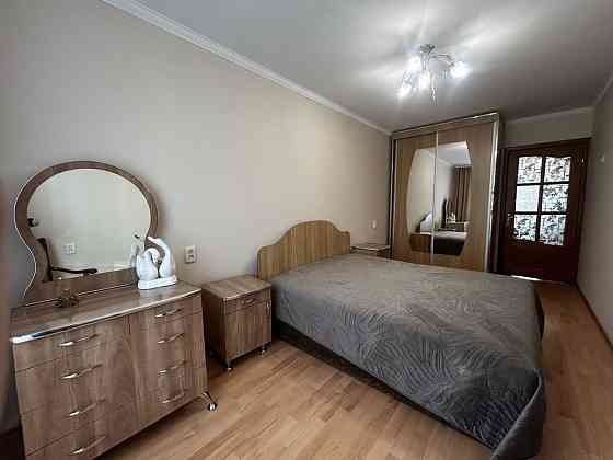 Продаж 2 кімнатної квартири ЦЕНТР міста на Галицький Ивано-Франковск