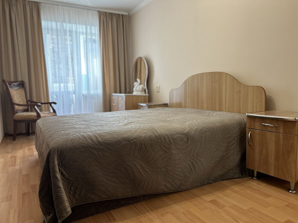 Продаж 2 кімнатної квартири ЦЕНТР міста на Галицький Івано-Франківськ - зображення 1