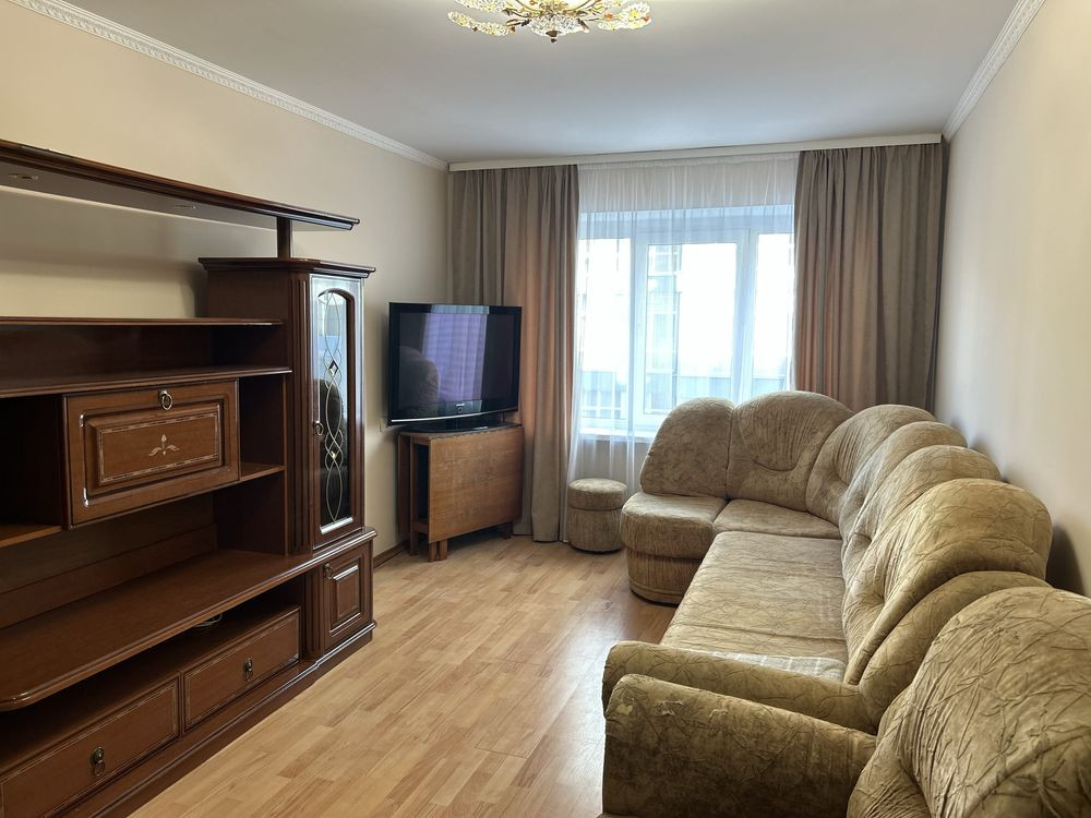 Продаж 2 кімнатної квартири ЦЕНТР міста на Галицький Івано-Франківськ - зображення 7