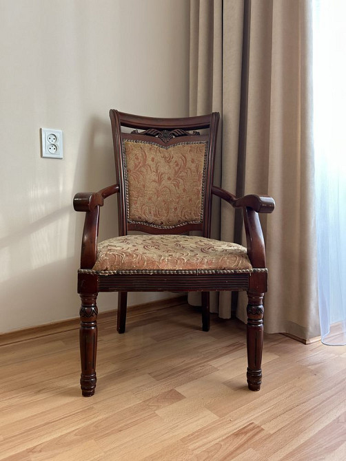 Продаж 2 кімнатної квартири ЦЕНТР міста на Галицький Івано-Франківськ - зображення 6