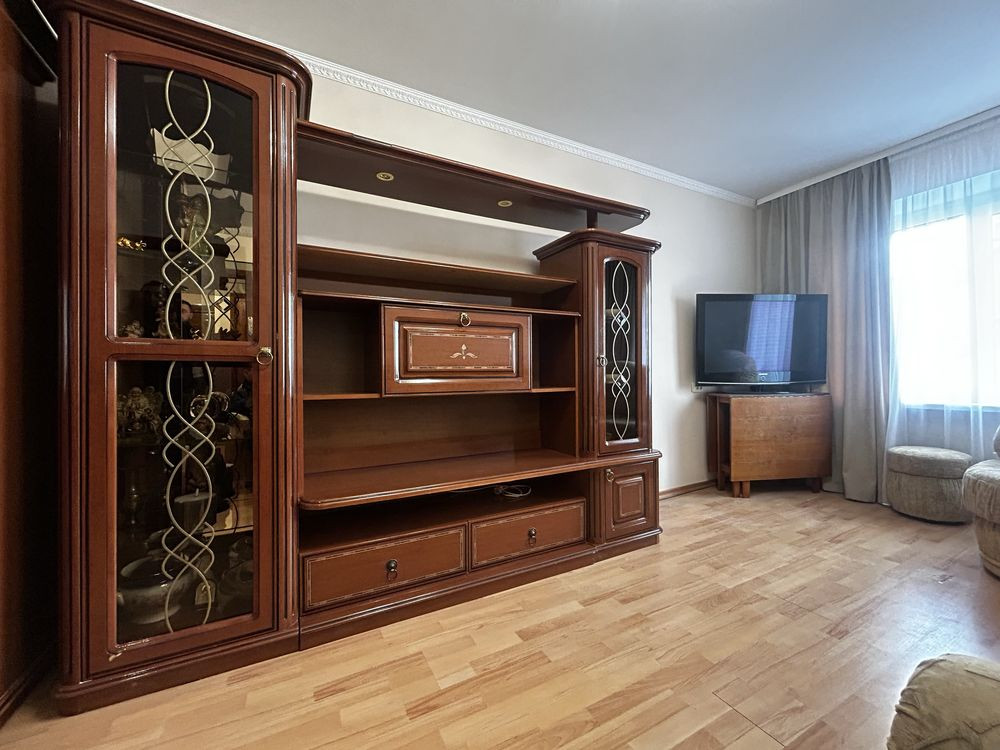 Продаж 2 кімнатної квартири ЦЕНТР міста на Галицький Івано-Франківськ - зображення 8