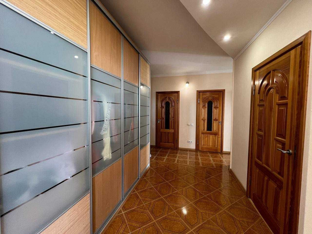 Продаж 2-х кімн кв бульвар Верховної Ради 21а + ПАРКІНГ Дарниця Киев - изображение 6