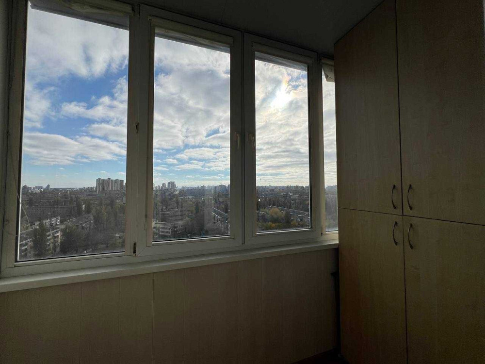 Продаж 2-х кімн кв бульвар Верховної Ради 21а + ПАРКІНГ Дарниця Киев - изображение 5