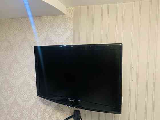 Чудова 1 кімнатна квартира по вул .Олександра Махова 8А Борщагівка Киев