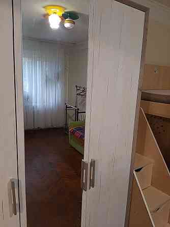 Чудова 1 кімнатна квартира по вул .Олександра Махова 8А Борщагівка Киев