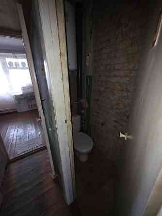 3-комнатная квартира на 4-м этаже Ізмаїл