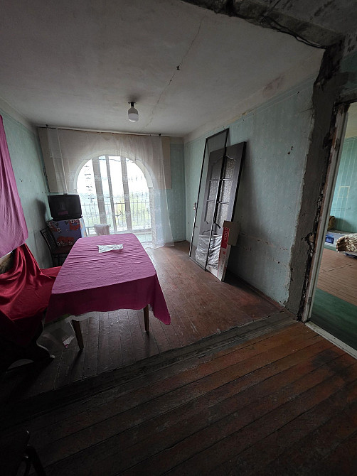 3-комнатная квартира на 4-м этаже Ізмаїл - зображення 2