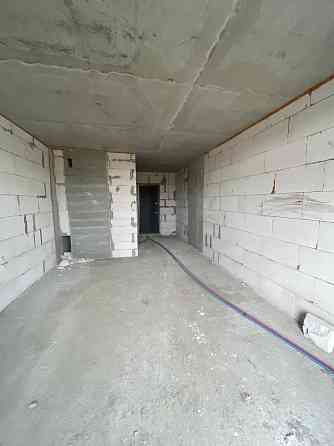 ЄОселя! Смарт квартира 28м2! ЖК Сінема Хаус, центр м.Вишневе! Вишневе