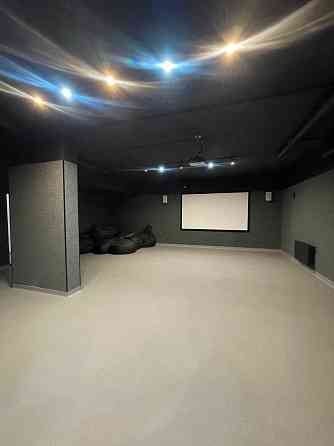 ЄОселя! Смарт квартира 28м2! ЖК Сінема Хаус, центр м.Вишневе! Вишневе