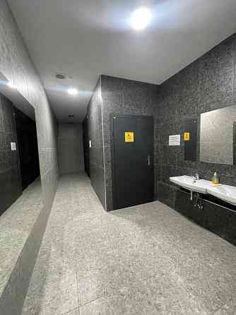 ЄОселя! Смарт квартира 28м2! ЖК Сінема Хаус, центр м.Вишневе! Вишневе