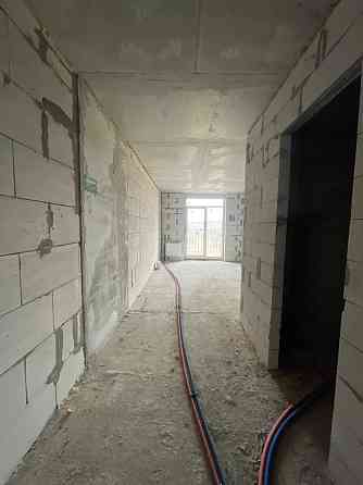 ЄОселя! Смарт квартира 28м2! ЖК Сінема Хаус, центр м.Вишневе! Вишневе