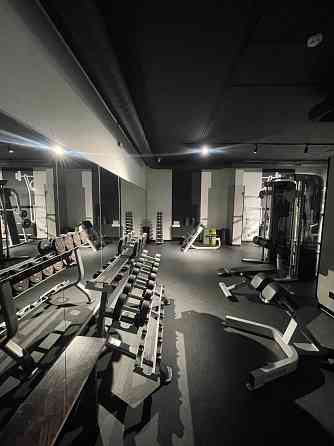 ЄОселя! Смарт квартира 28м2! ЖК Сінема Хаус, центр м.Вишневе! Вишневе