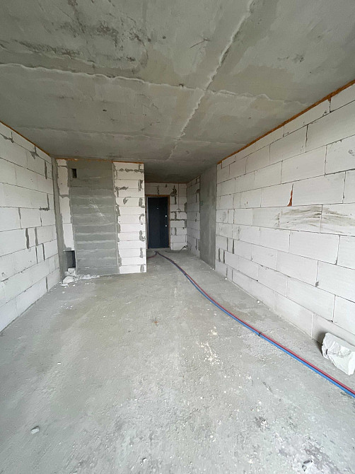 ЄОселя! Смарт квартира 28м2! ЖК Сінема Хаус, центр м.Вишневе! Вишневое - изображение 6