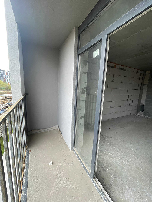 ЄОселя! Смарт квартира 28м2! ЖК Сінема Хаус, центр м.Вишневе! Вишневое - изображение 7