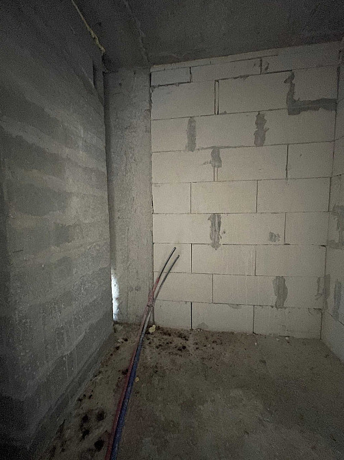 ЄОселя! Смарт квартира 28м2! ЖК Сінема Хаус, центр м.Вишневе! Вишневое - изображение 8