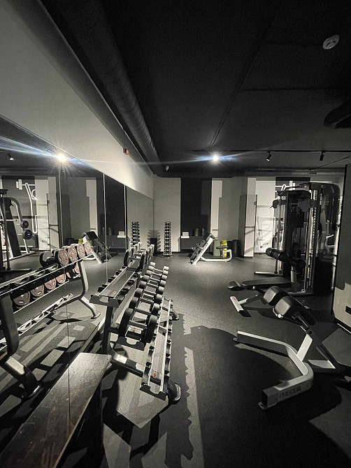 ЄОселя! Смарт квартира 28м2! ЖК Сінема Хаус, центр м.Вишневе! Вишневое - изображение 3