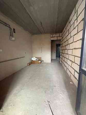 Квартира по ТОП ціні ЖК Перлина Проскурова Хмельницький