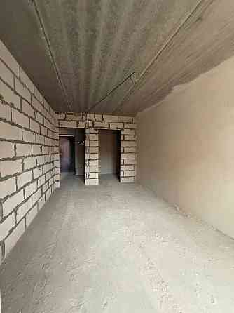 Квартира по ТОП ціні ЖК Перлина Проскурова Хмельницький