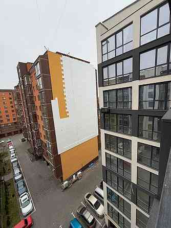 Квартира по ТОП ціні ЖК Перлина Проскурова Хмельницький