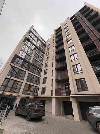 Квартира по ТОП ціні ЖК Перлина Проскурова Хмельницький