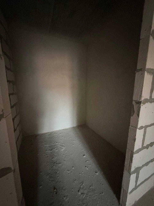 Квартира по ТОП ціні ЖК Перлина Проскурова Хмельницький - зображення 2