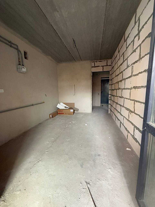 Квартира по ТОП ціні ЖК Перлина Проскурова Хмельницький - зображення 4