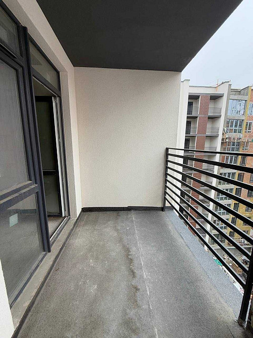 Квартира по ТОП ціні ЖК Перлина Проскурова Хмельницький - зображення 7