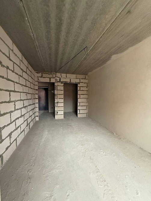 Квартира по ТОП ціні ЖК Перлина Проскурова Хмельницький - зображення 5