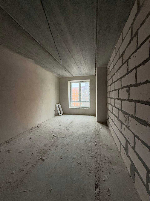 Квартира по ТОП ціні ЖК Перлина Проскурова Хмельницький - зображення 3