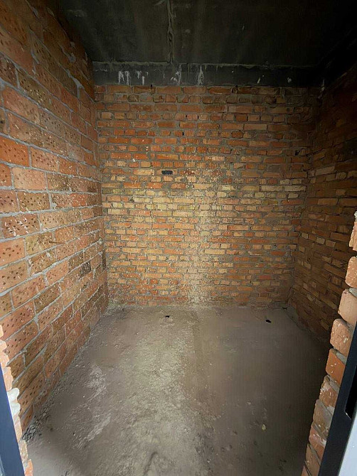 Квартира по ТОП ціні ЖК Перлина Проскурова Хмельницький - зображення 8