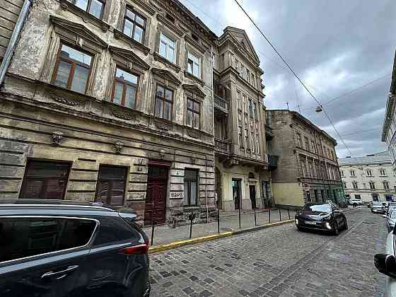 Терміновий продаж квартира вул.Гавришкевича, Центр Львов