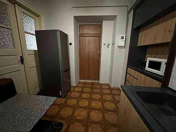 Терміновий продаж квартира вул.Гавришкевича, Центр Львов