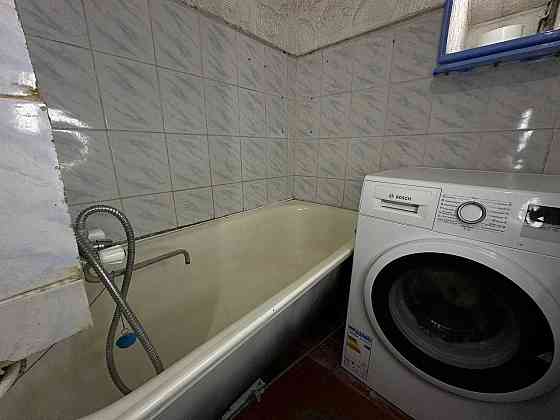 Терміновий продаж квартира вул.Гавришкевича, Центр Львов