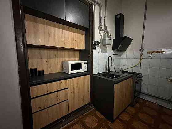 Терміновий продаж квартира вул.Гавришкевича, Центр Львов