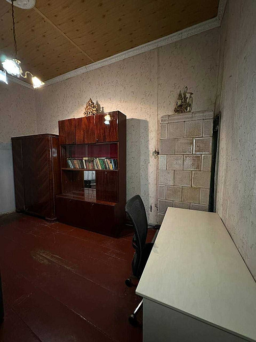 Терміновий продаж квартира вул.Гавришкевича, Центр Львов - изображение 3