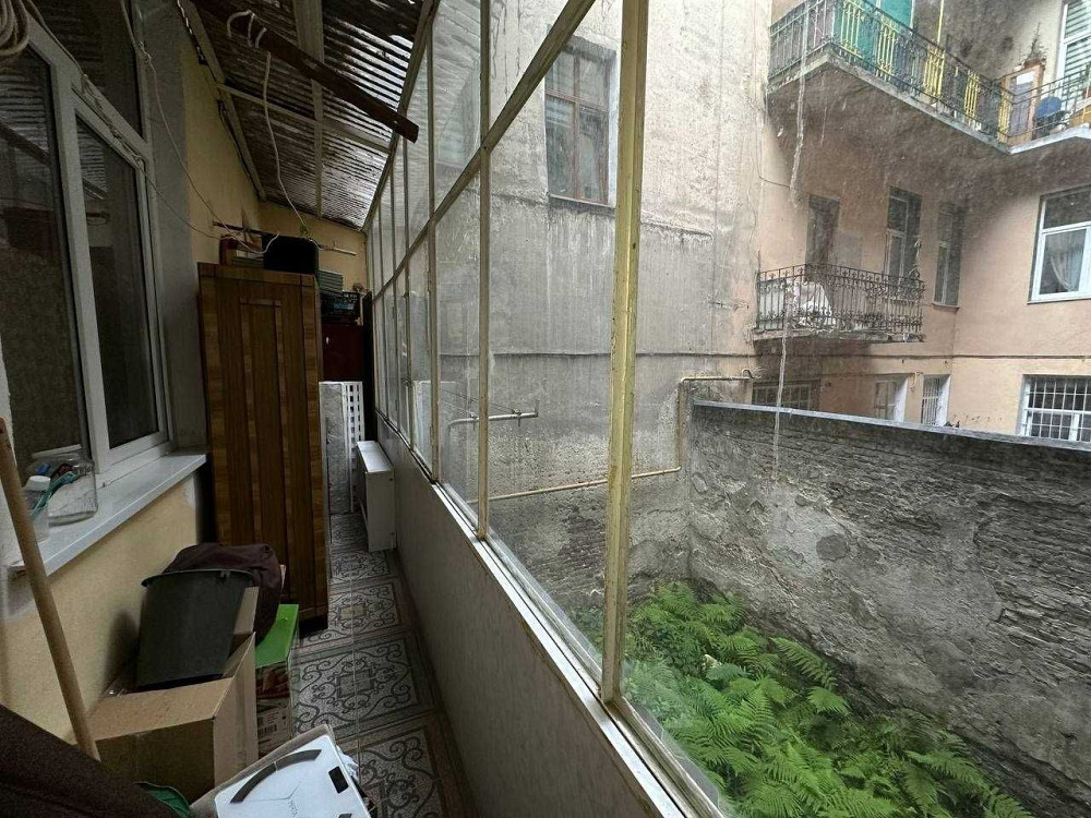 Терміновий продаж квартира вул.Гавришкевича, Центр Львов - изображение 7