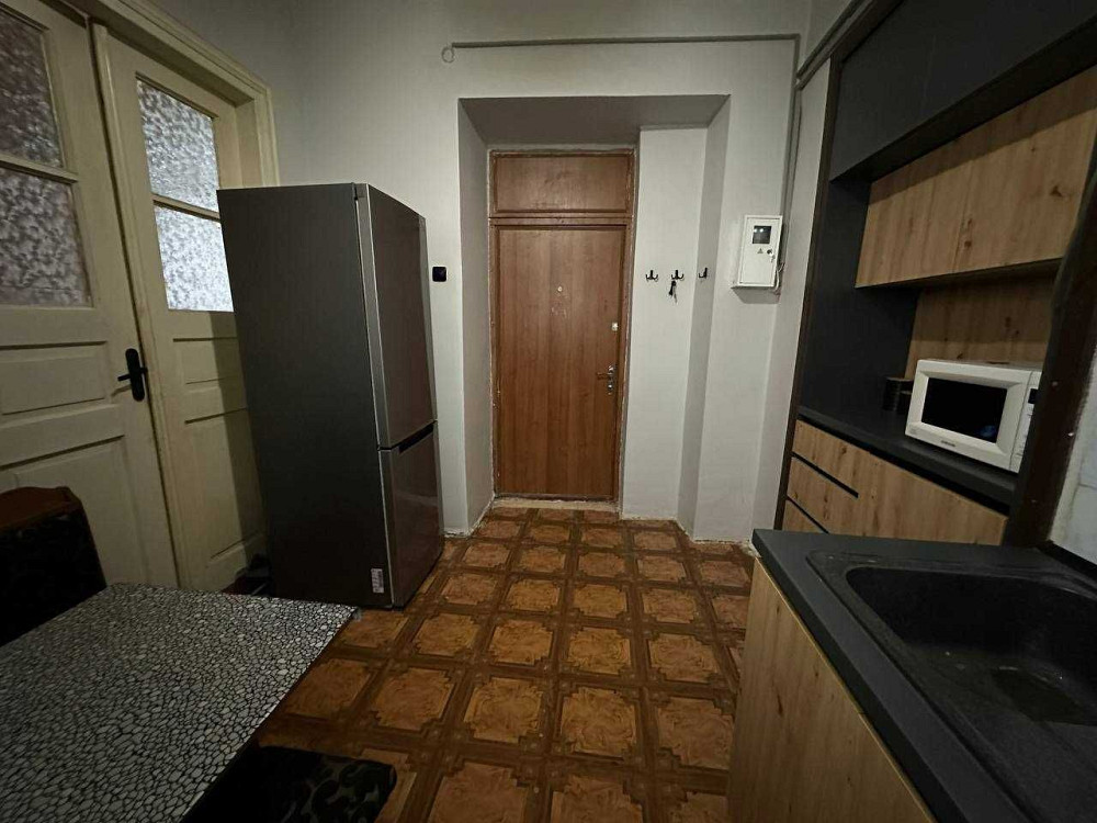 Терміновий продаж квартира вул.Гавришкевича, Центр Львов - изображение 2